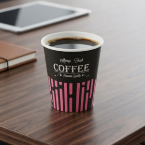 Gobelets STANDARDS 6.5 OZ