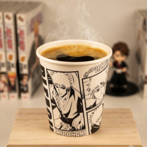 Gobelets STANDARDS 6 OZ